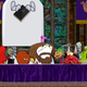 Illustration for article titled There’s a hidden iAqua Teen Hunger Force Forever/i episode on Adult Swim’s website